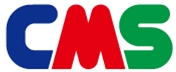CMS