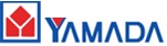 YAMADA　ヤマダ電機